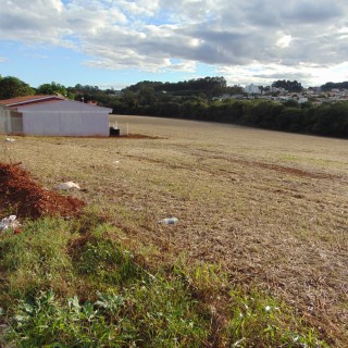 Terreno Loteamento Vila Verde em Marau